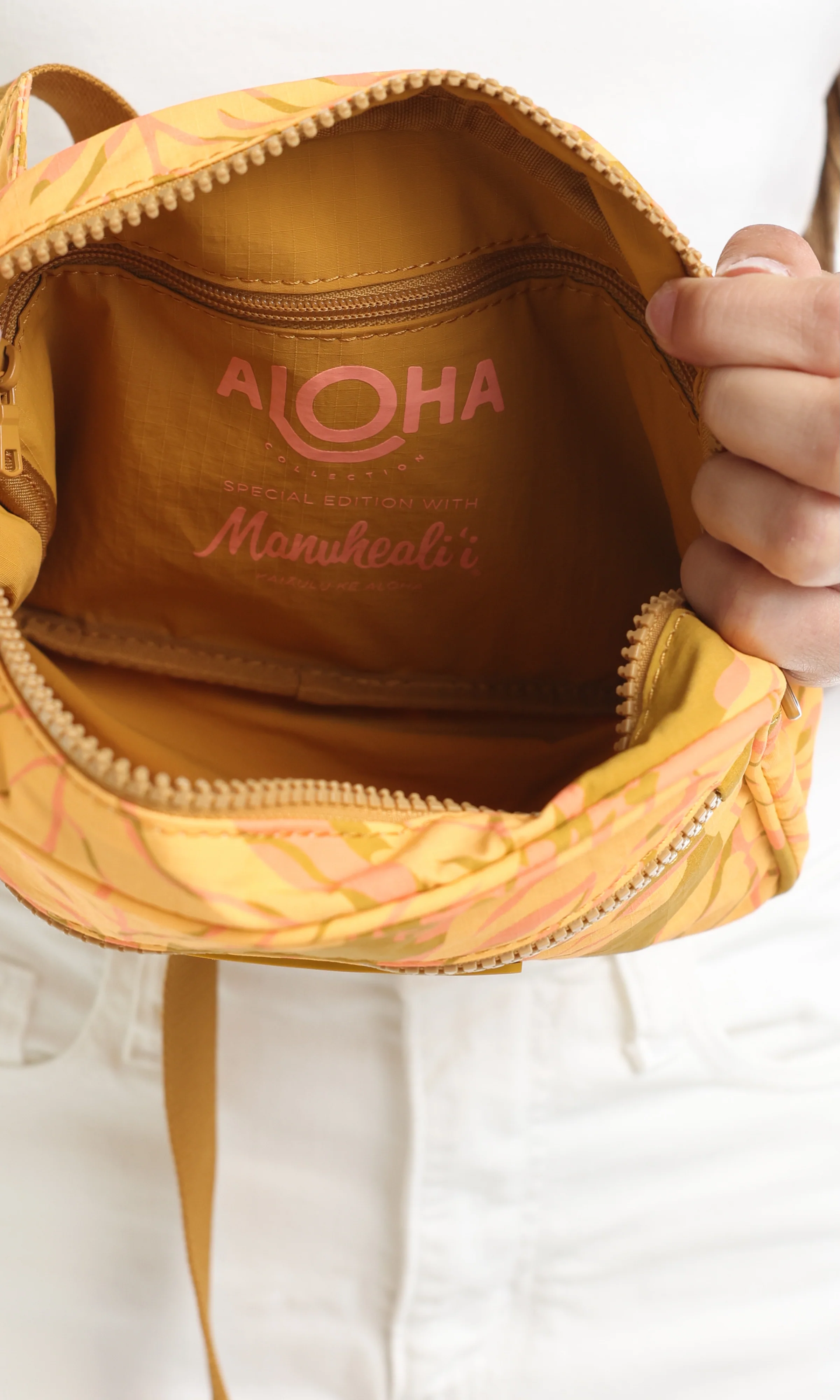 Hip Pack - Image 5