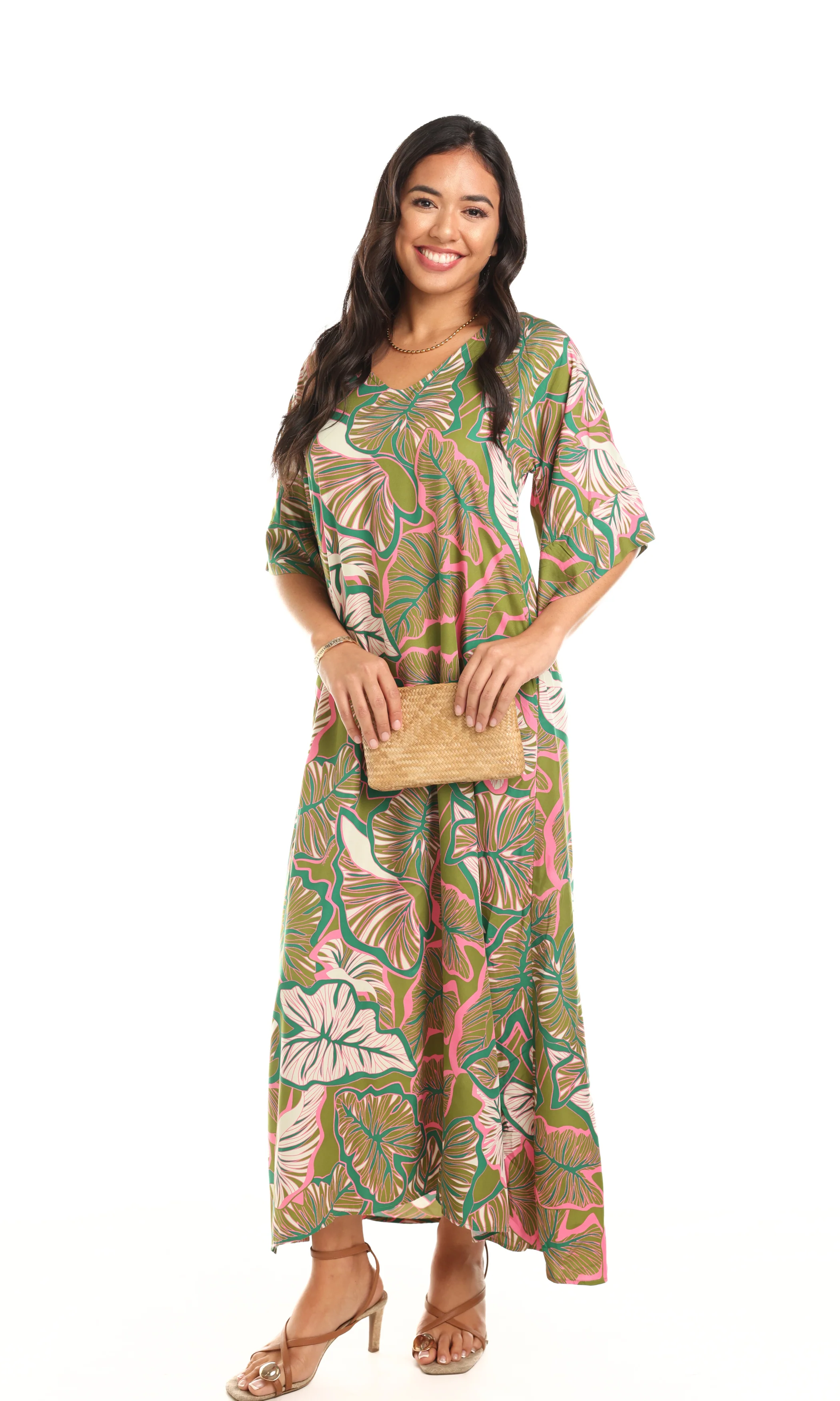Ipolani Maxi - Image 5