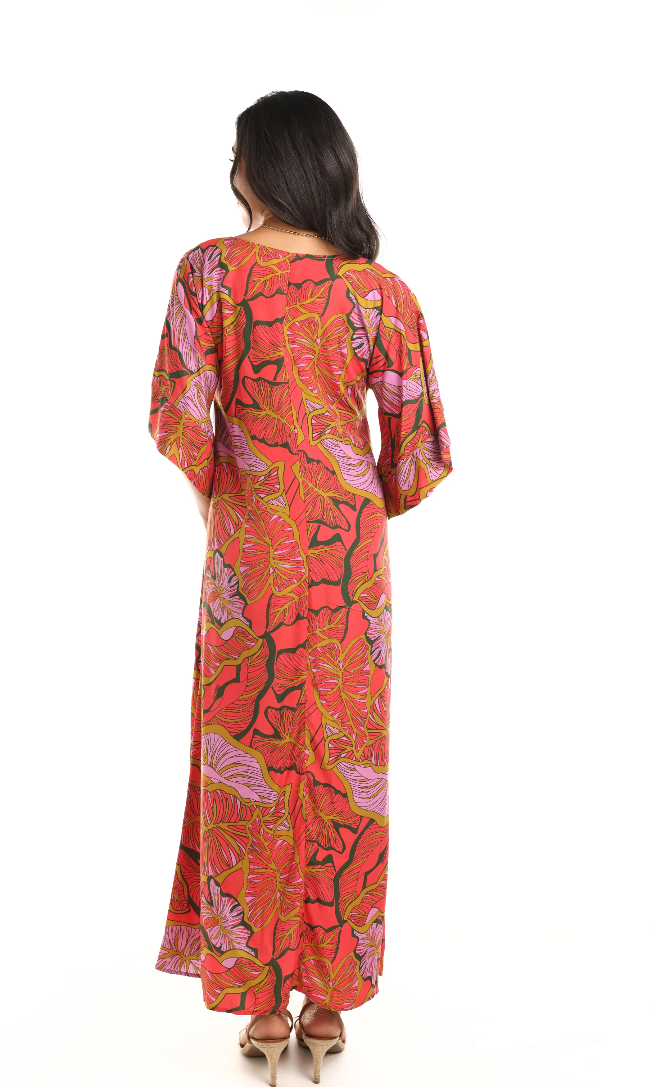 Ipolani Maxi - Image 7