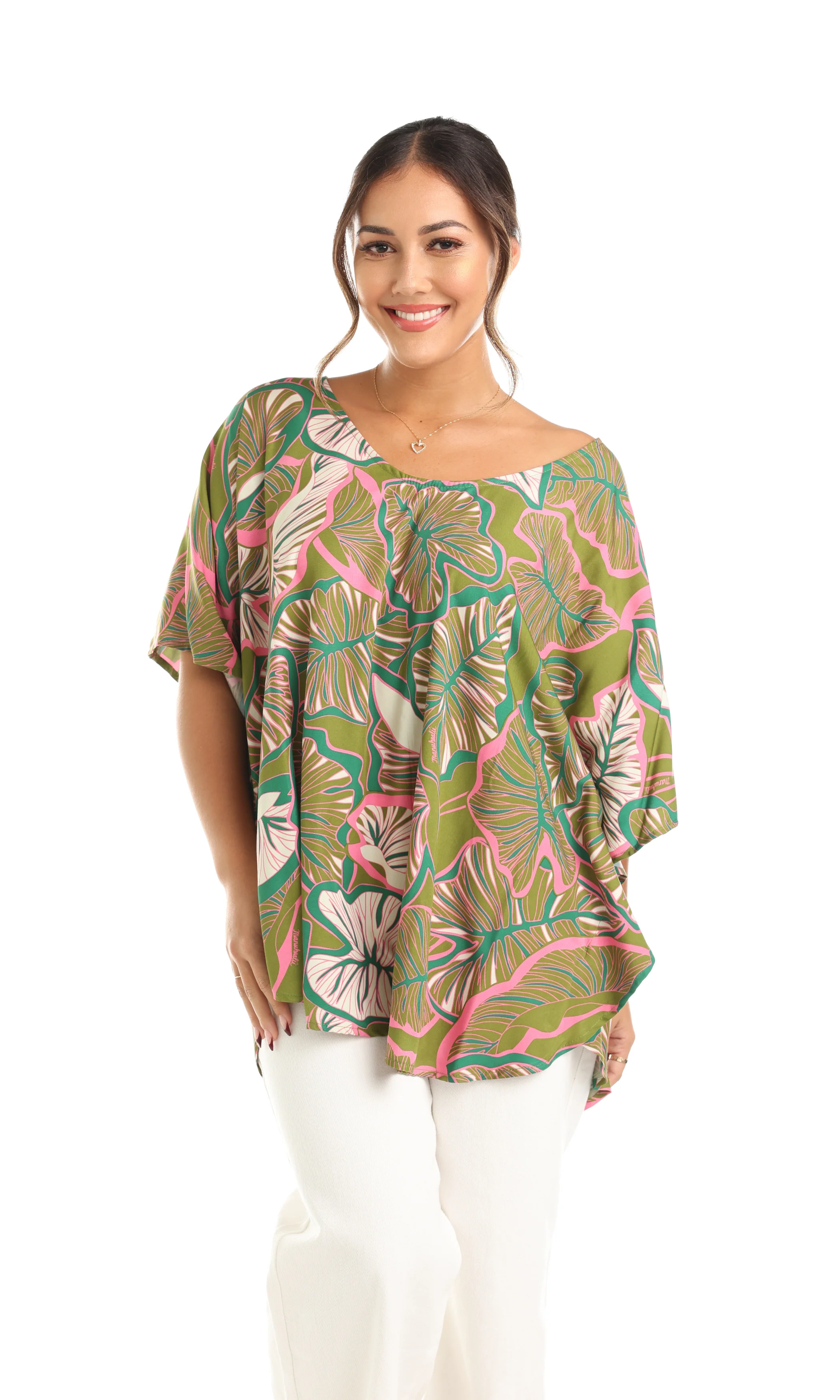 Kailani Top - Image 3