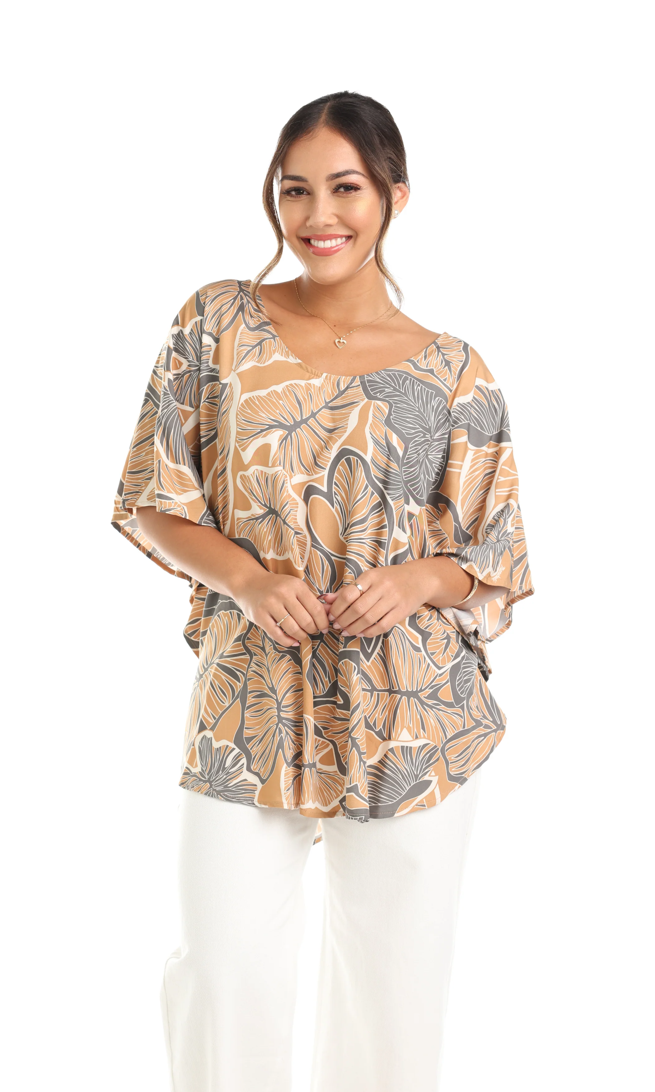 Kailani Top - Image 4