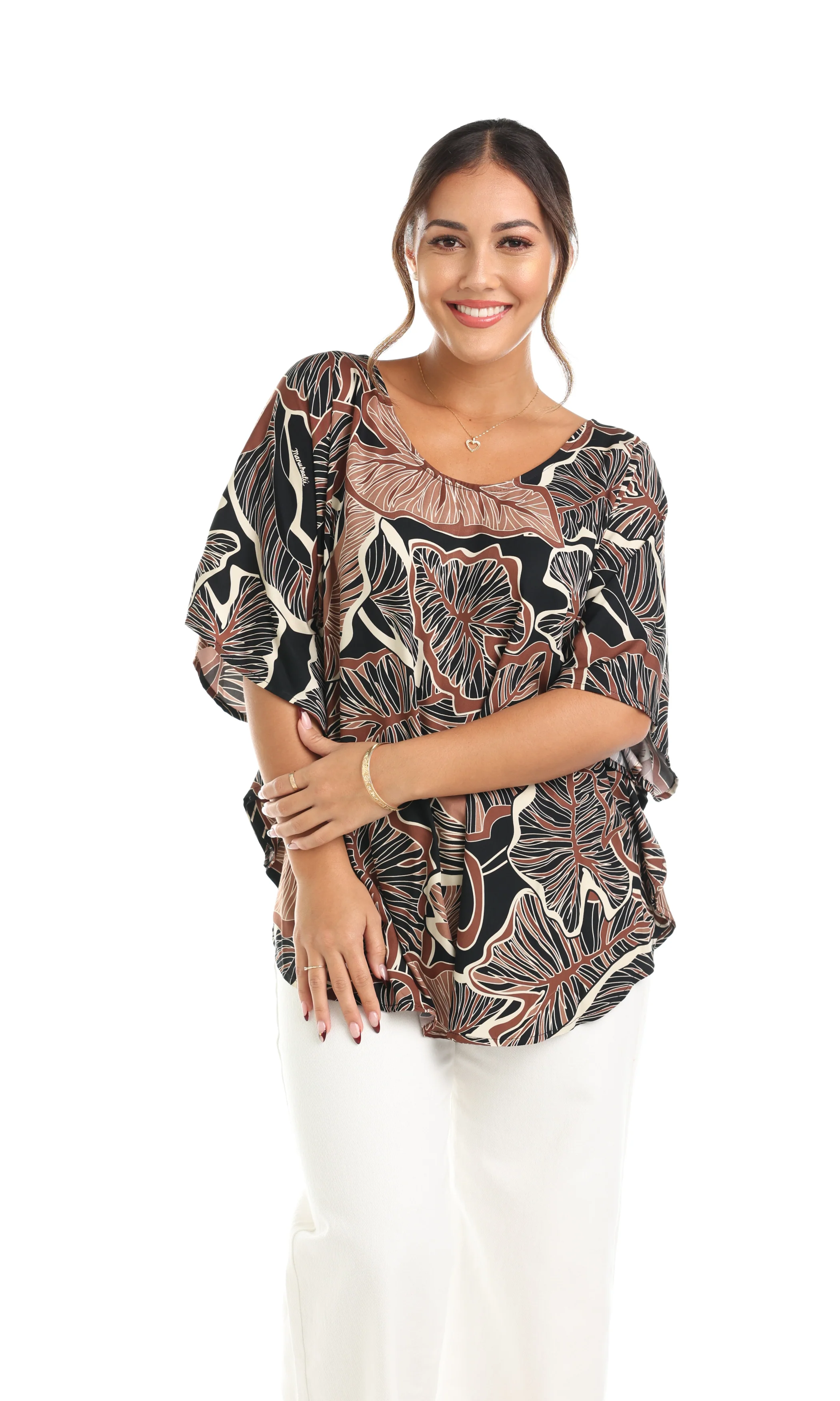 Kailani Top - Image 5
