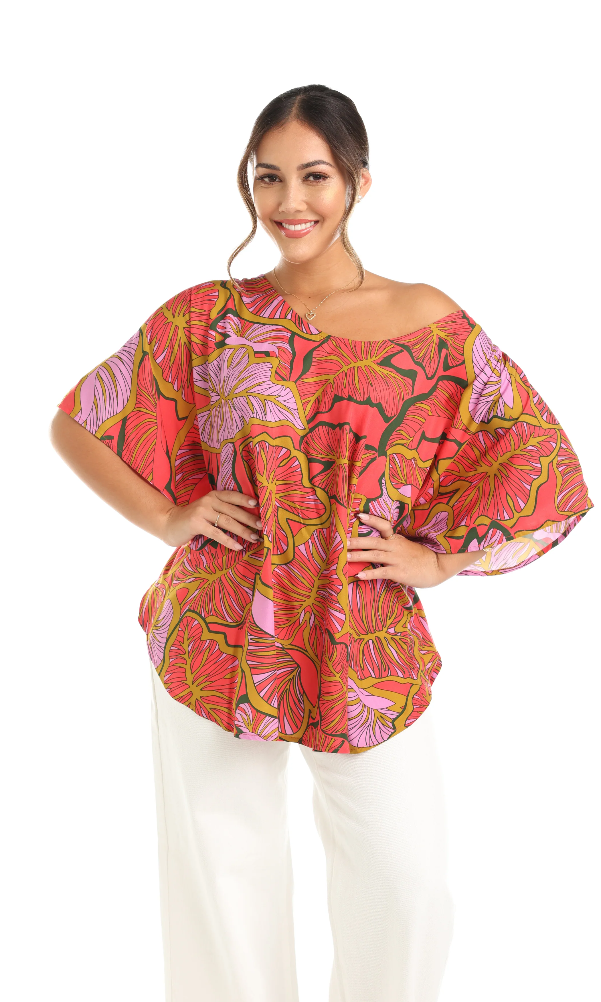 Kailani Top - Image 6