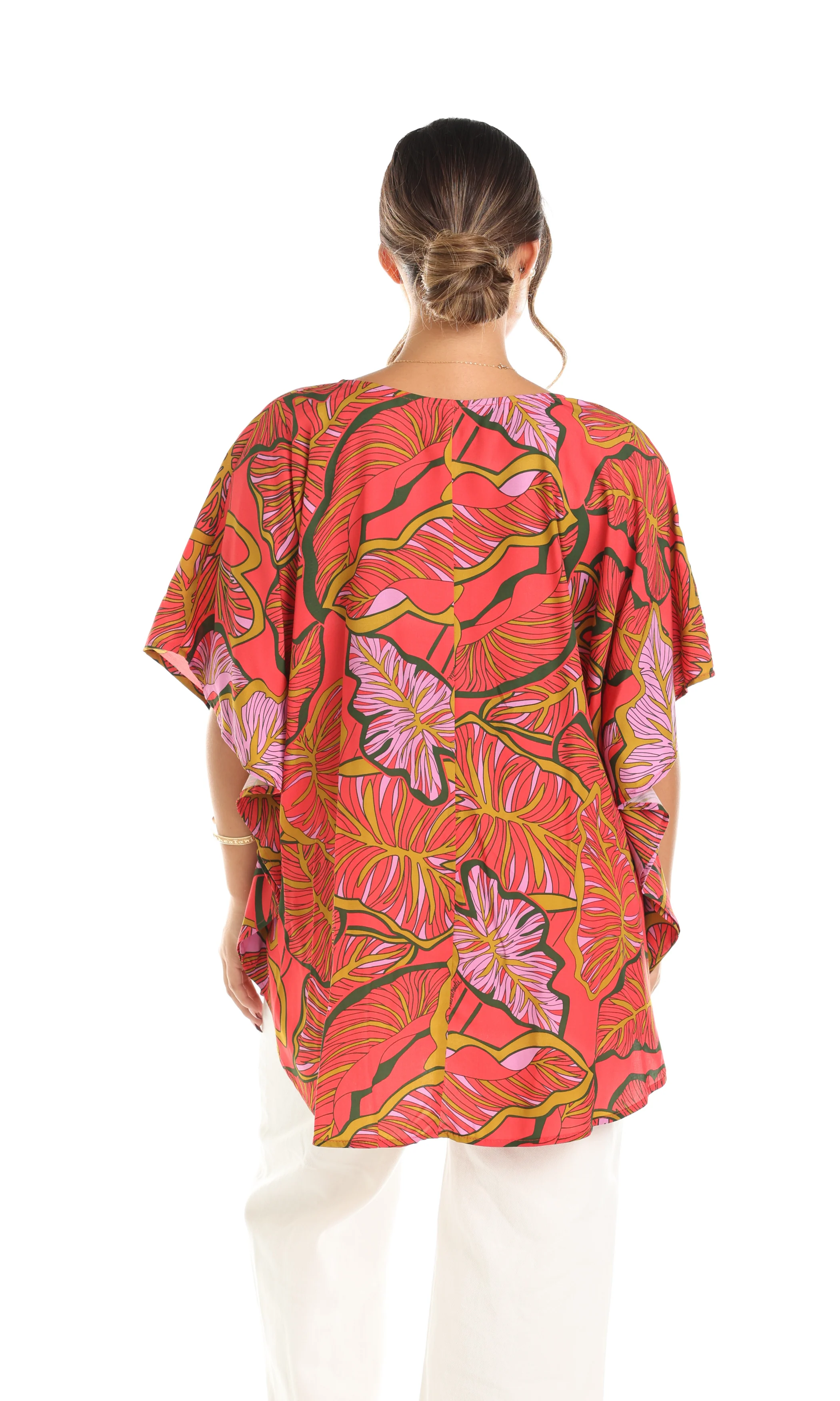Kailani Top - Image 7