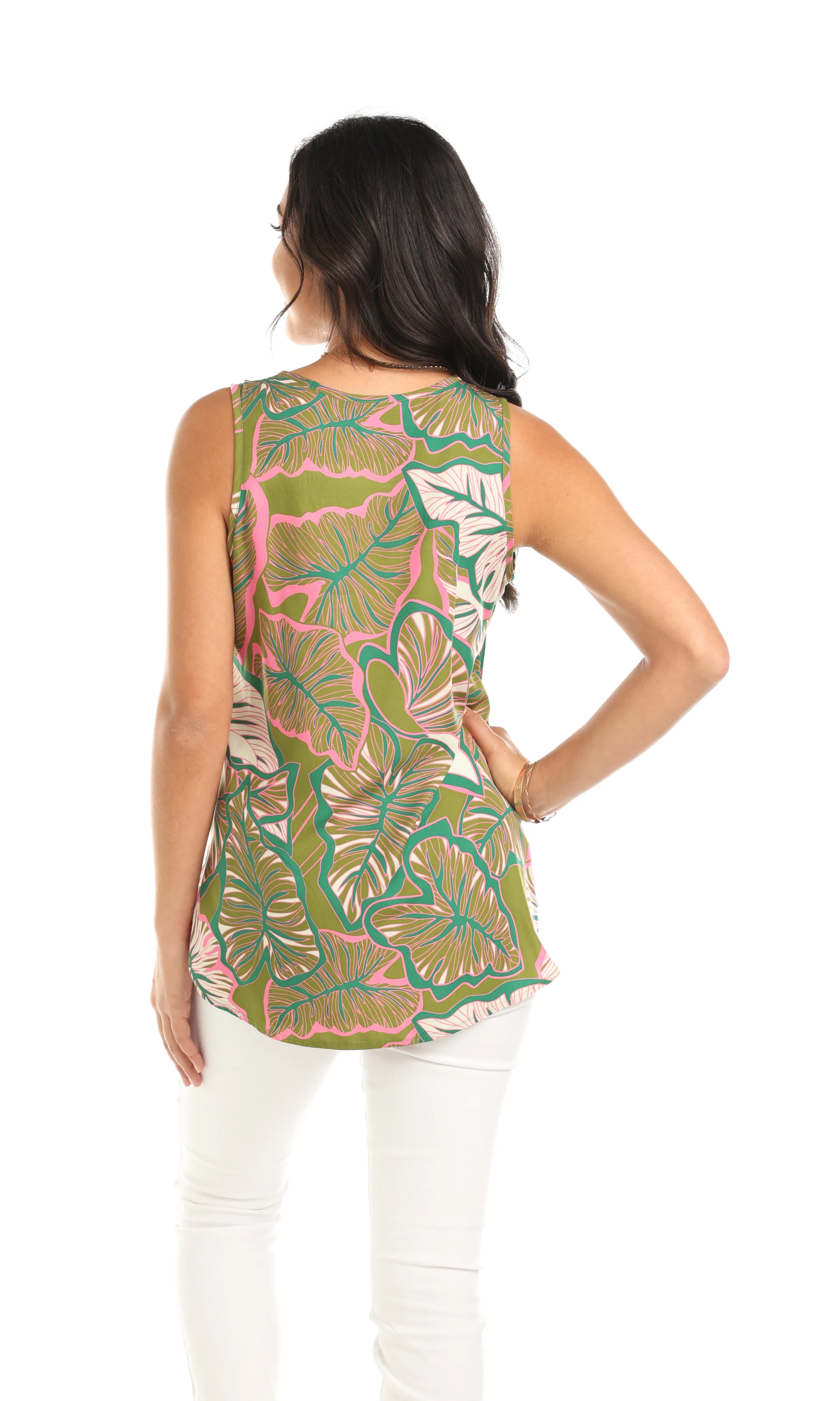 Nona Tank - Image 7