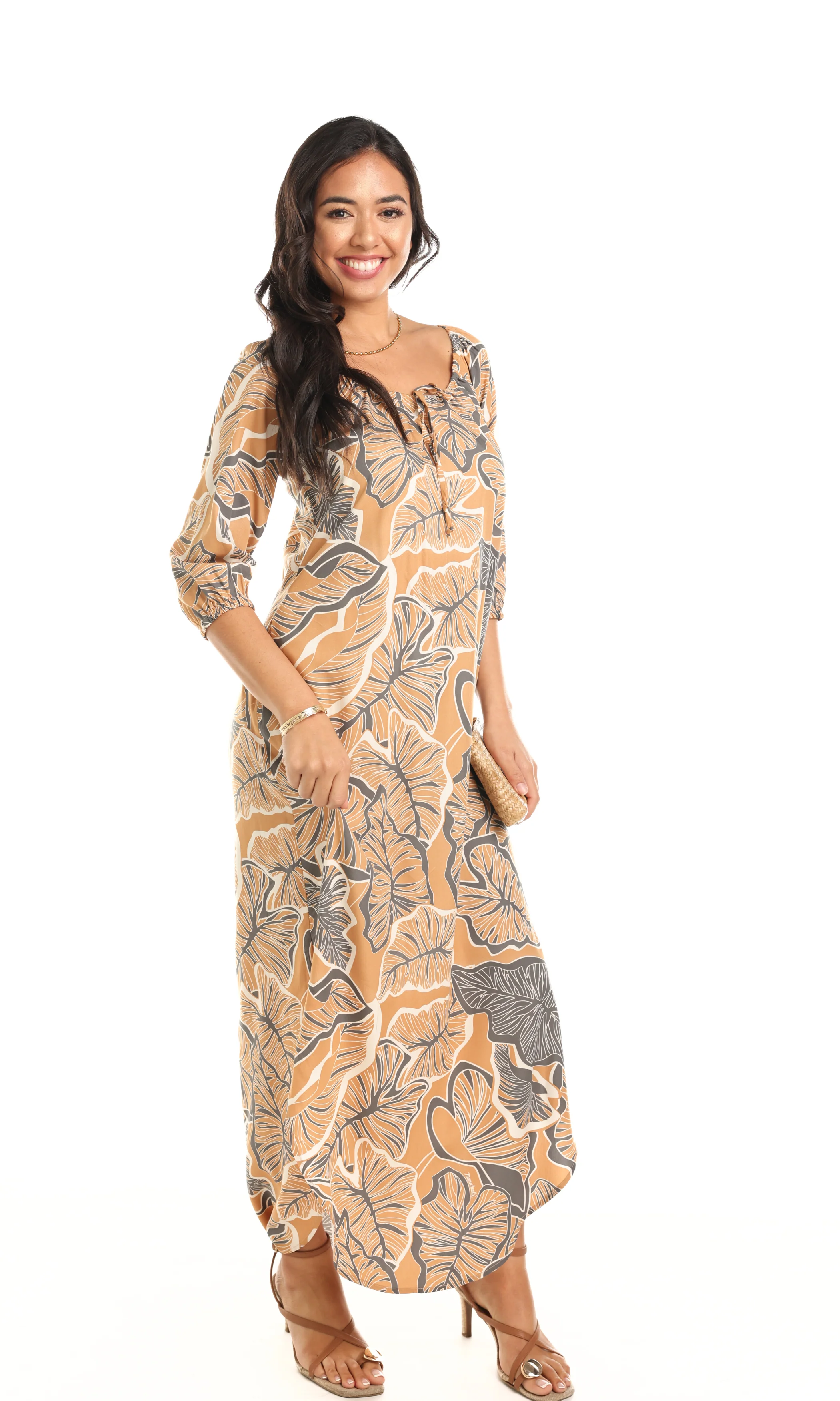 Tahiti Maxi - Image 4