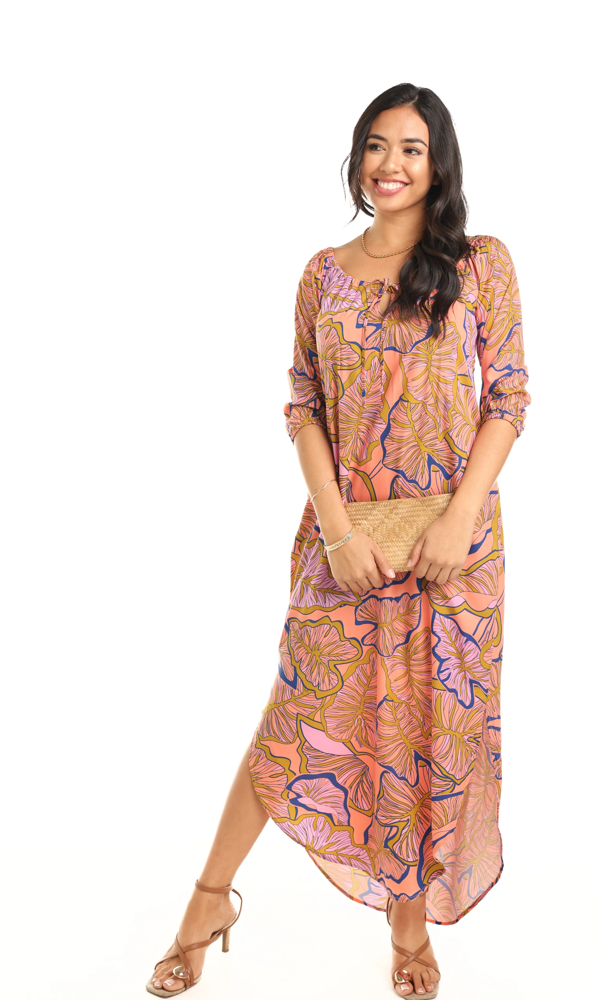 Tahiti Maxi - Image 5