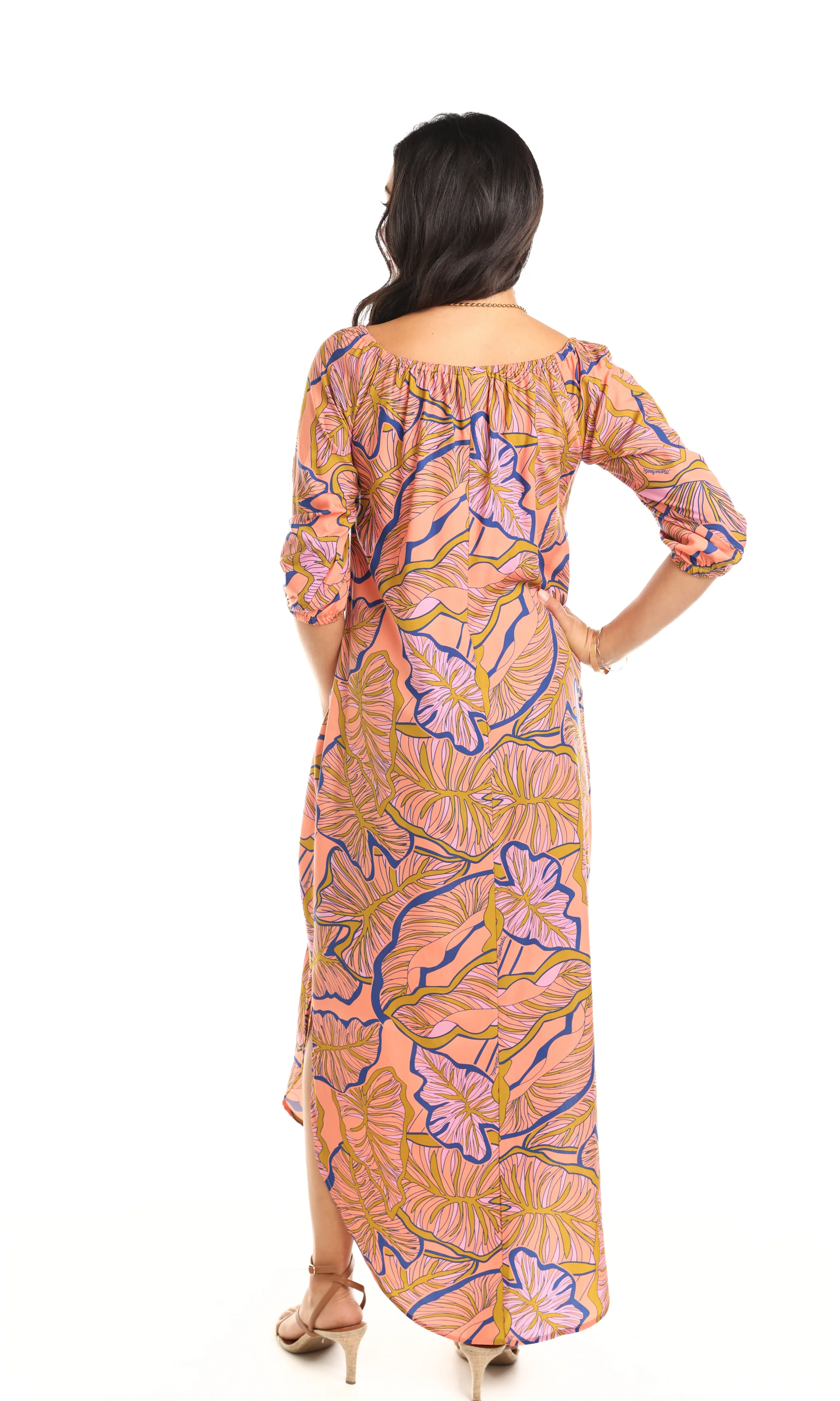 Tahiti Maxi - Image 7